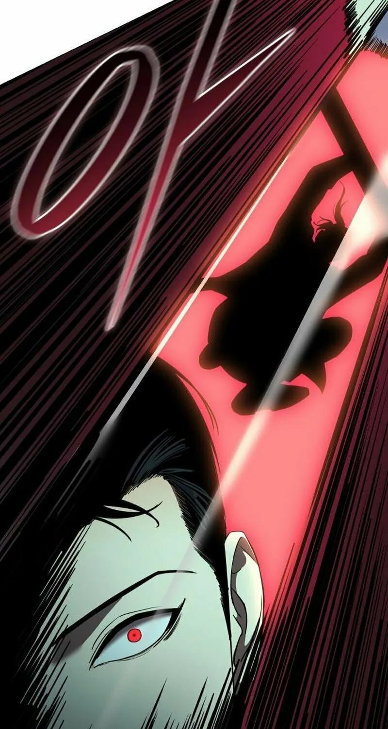 Red Shirt Chapter 3 page 71 - 