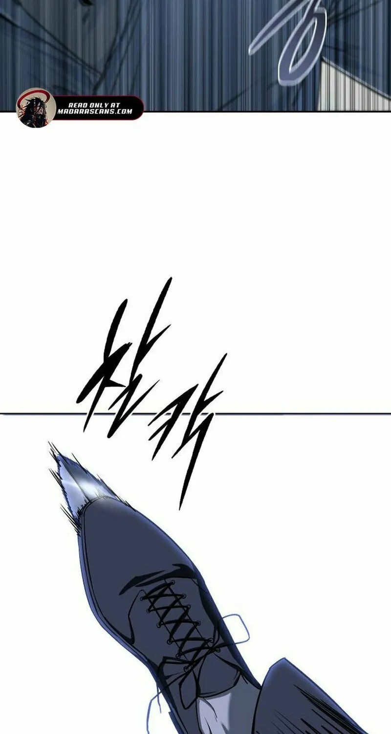 Red Shirt Chapter 3 page 80 - 
