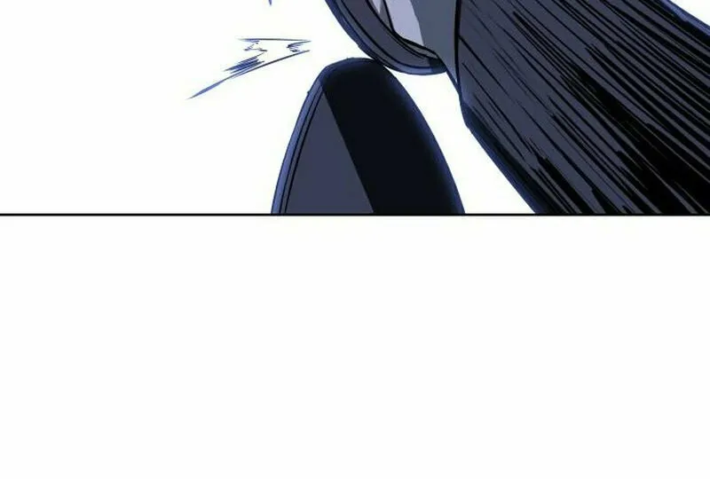 Red Shirt Chapter 3 page 81 - 