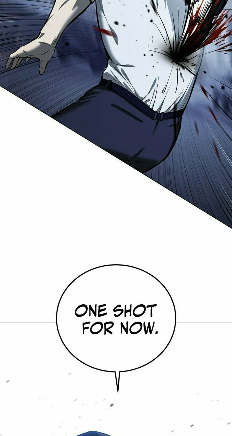Red Shirt Chapter 3 page 83 - 