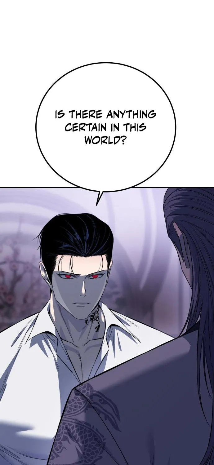 Red Shirt Chapter 30 page 101 - 