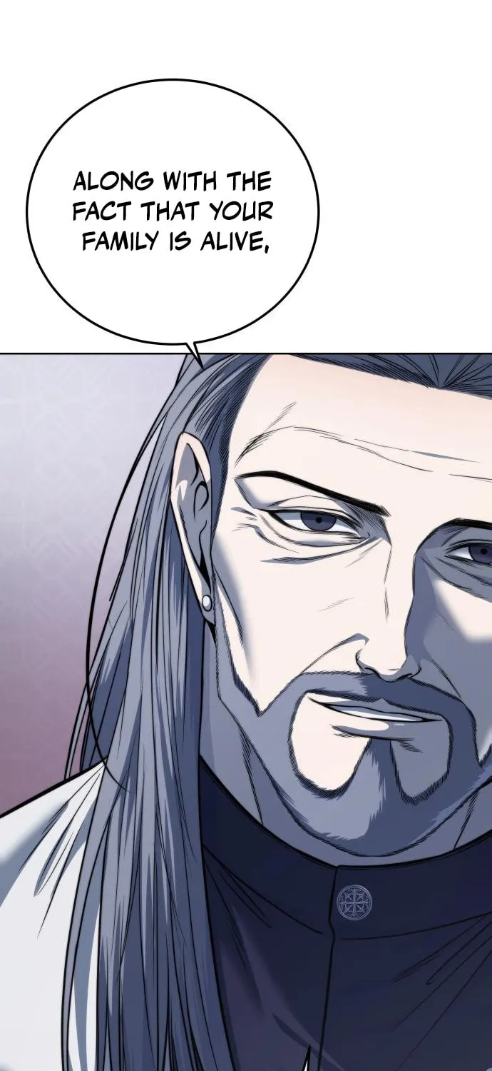 Red Shirt Chapter 30 page 105 - 