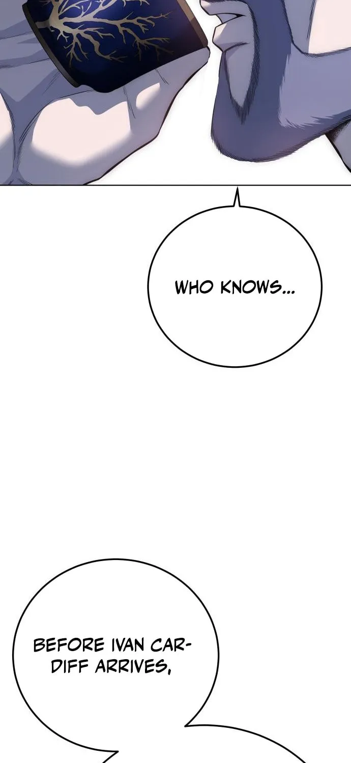 Red Shirt Chapter 30 page 108 - 