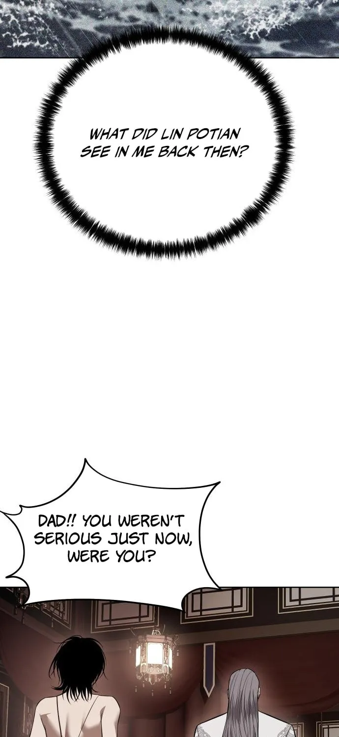 Red Shirt Chapter 30 page 125 - 