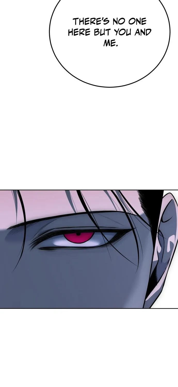 Red Shirt Chapter 30 page 21 - 