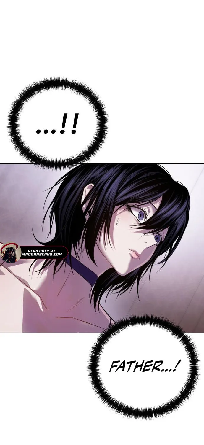 Red Shirt Chapter 30 page 29 - 