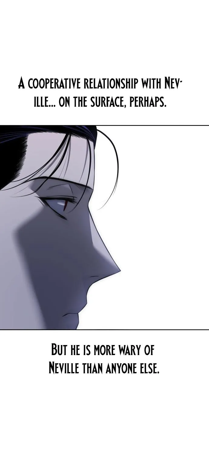 Red Shirt Chapter 30 page 30 - 
