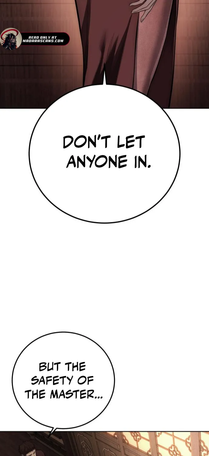 Red Shirt Chapter 30 page 4 - 