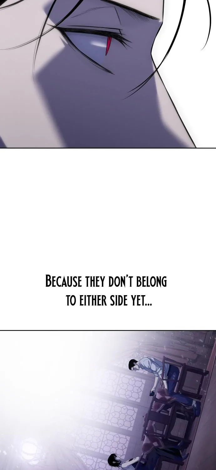 Red Shirt Chapter 30 page 37 - 