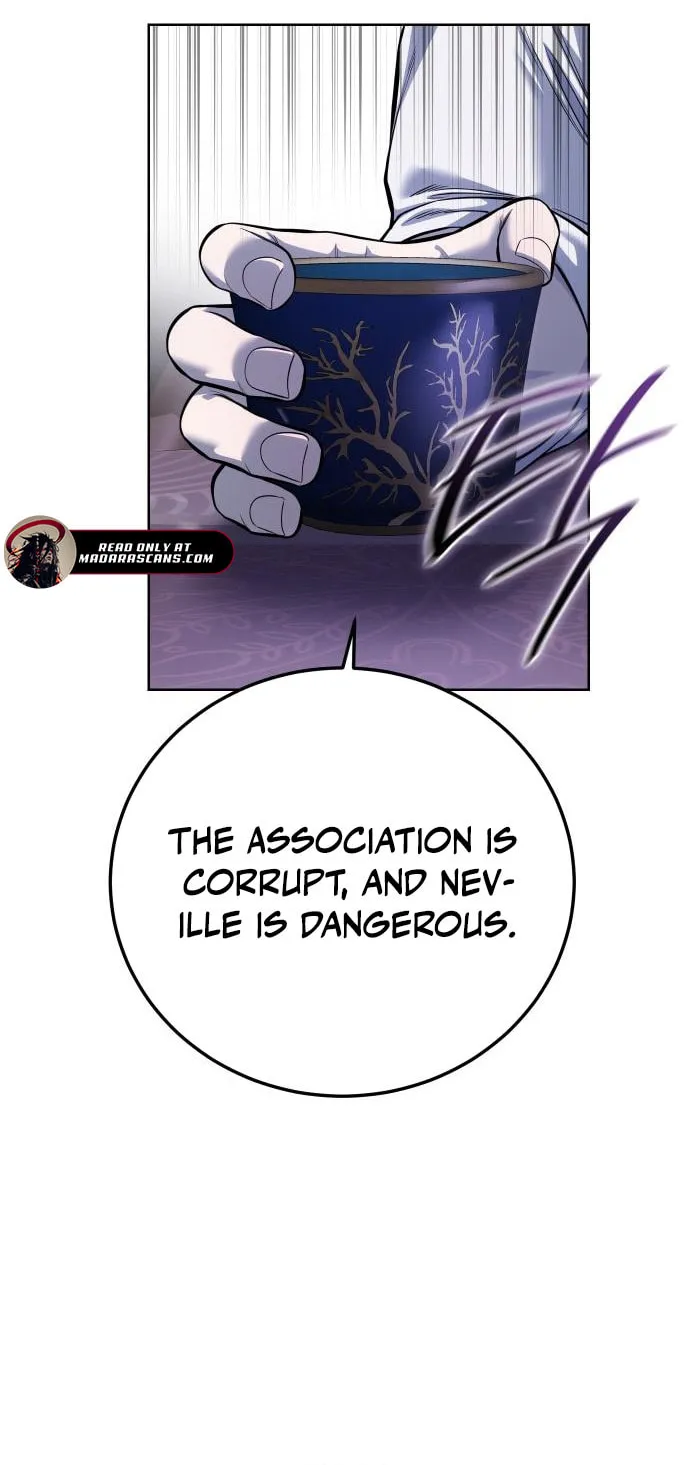Red Shirt Chapter 30 page 39 - 