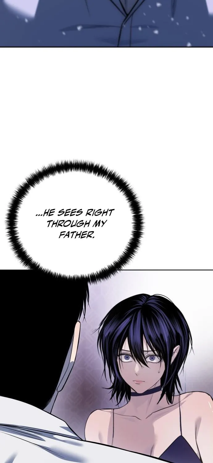 Red Shirt Chapter 30 page 41 - 
