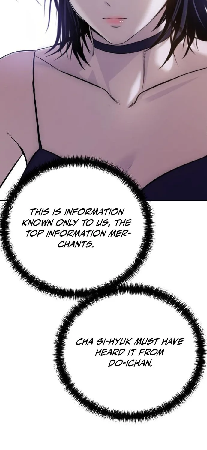 Red Shirt Chapter 30 page 43 - 
