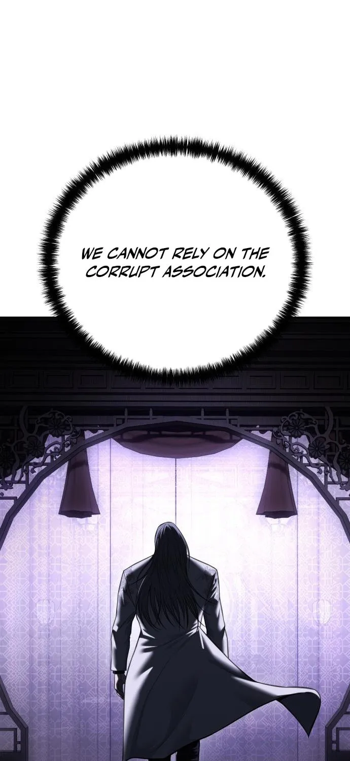 Red Shirt Chapter 30 page 44 - 