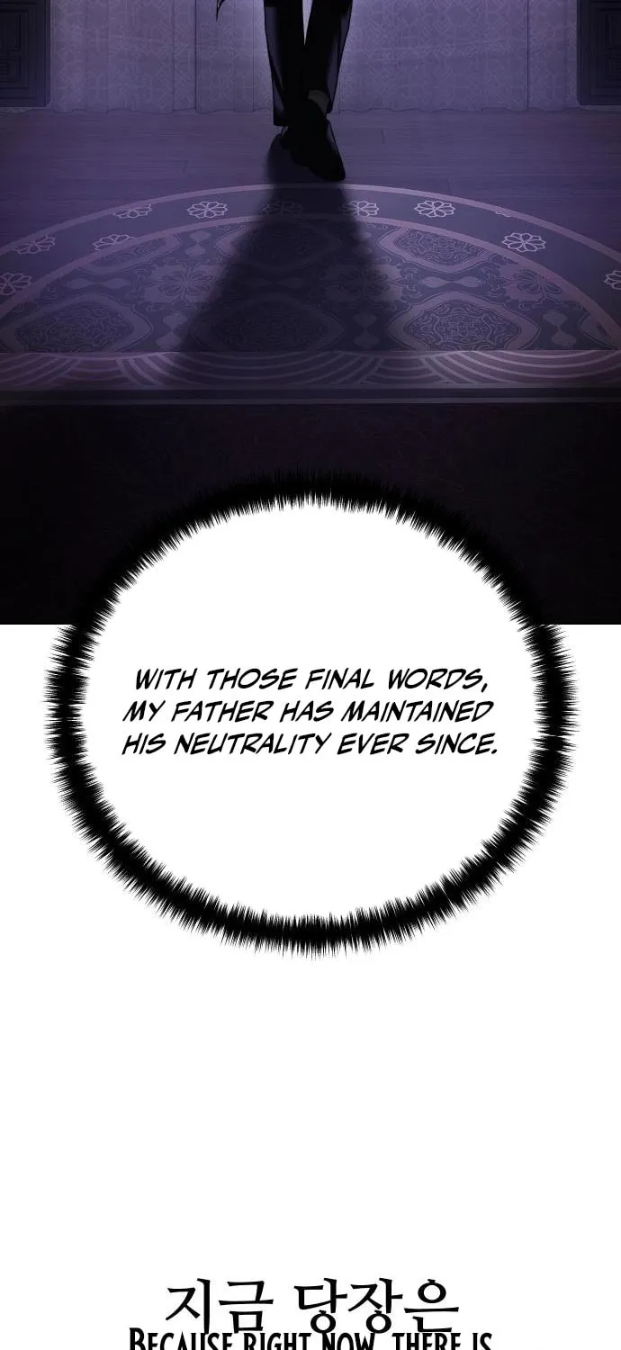 Red Shirt Chapter 30 page 45 - 