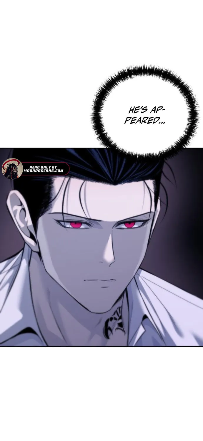 Red Shirt Chapter 30 page 48 - 