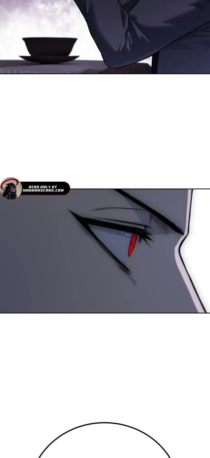 Red Shirt Chapter 30 page 53 - 