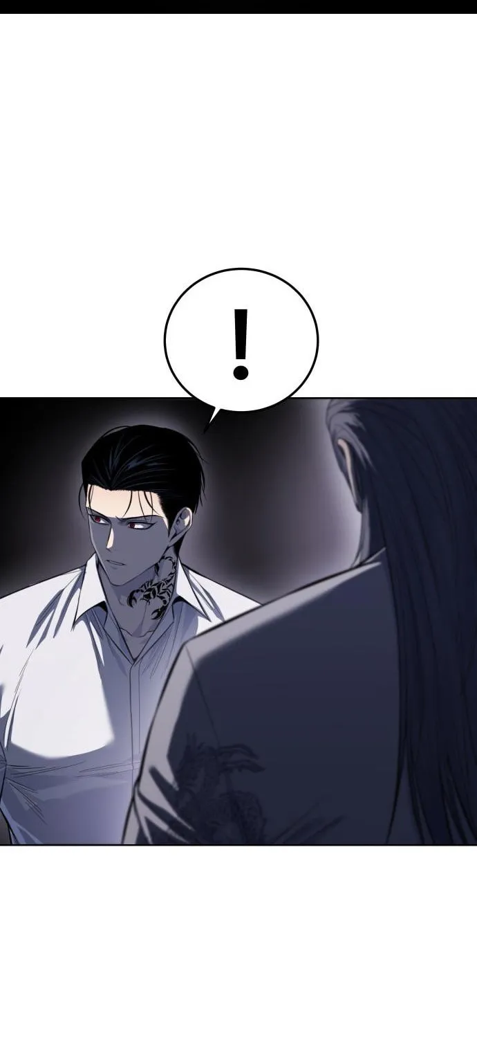 Red Shirt Chapter 30 page 55 - 