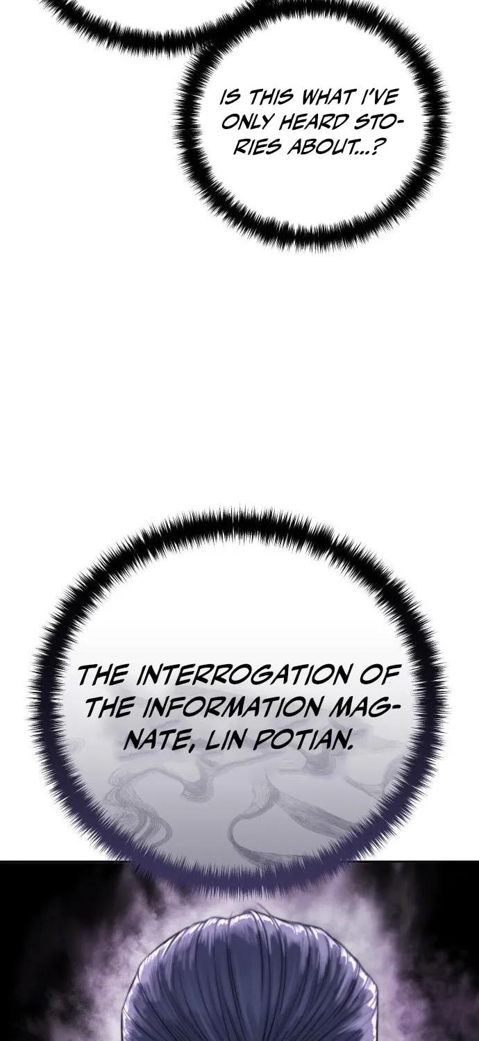 Red Shirt Chapter 30 page 57 - 