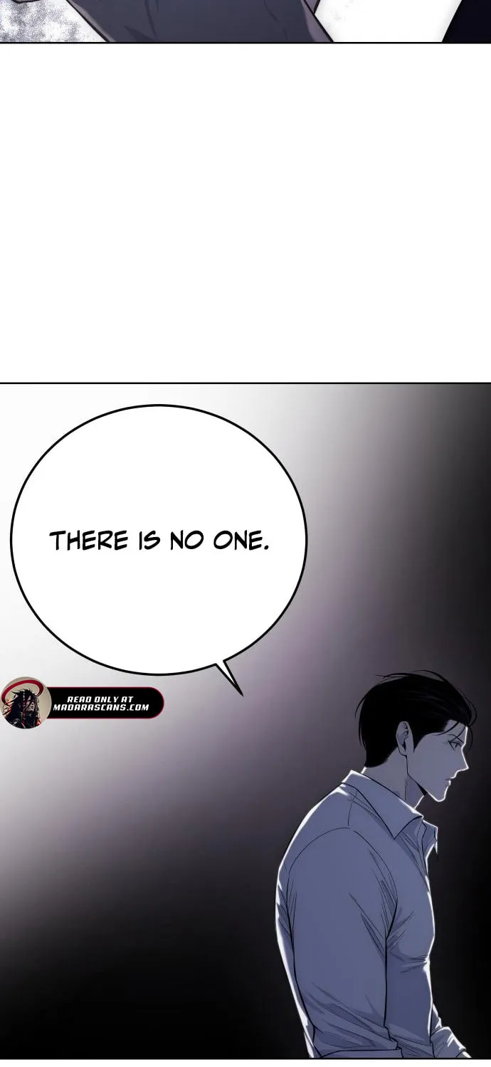 Red Shirt Chapter 30 page 62 - 