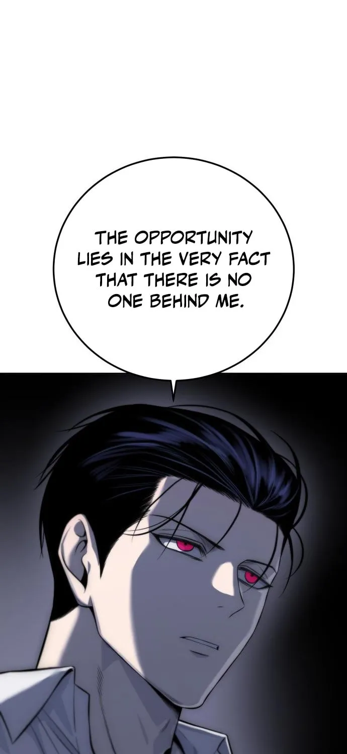 Red Shirt Chapter 30 page 64 - 