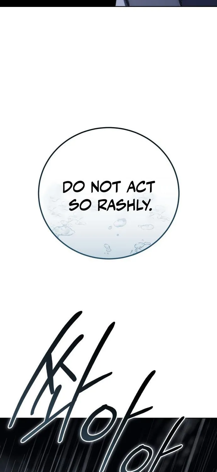 Red Shirt Chapter 30 page 66 - 