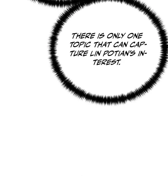 Red Shirt Chapter 30 page 69 - 