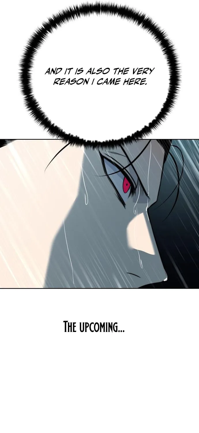 Red Shirt Chapter 30 page 70 - 