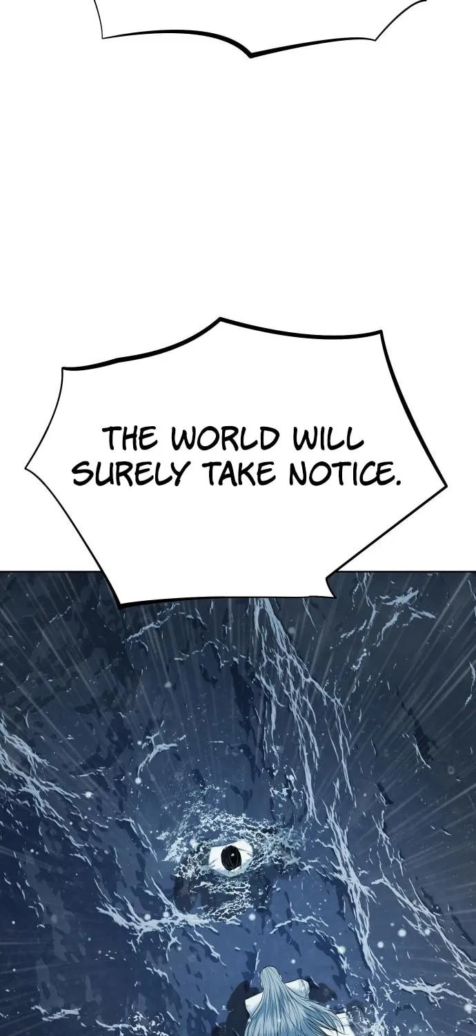 Red Shirt Chapter 30 page 84 - 