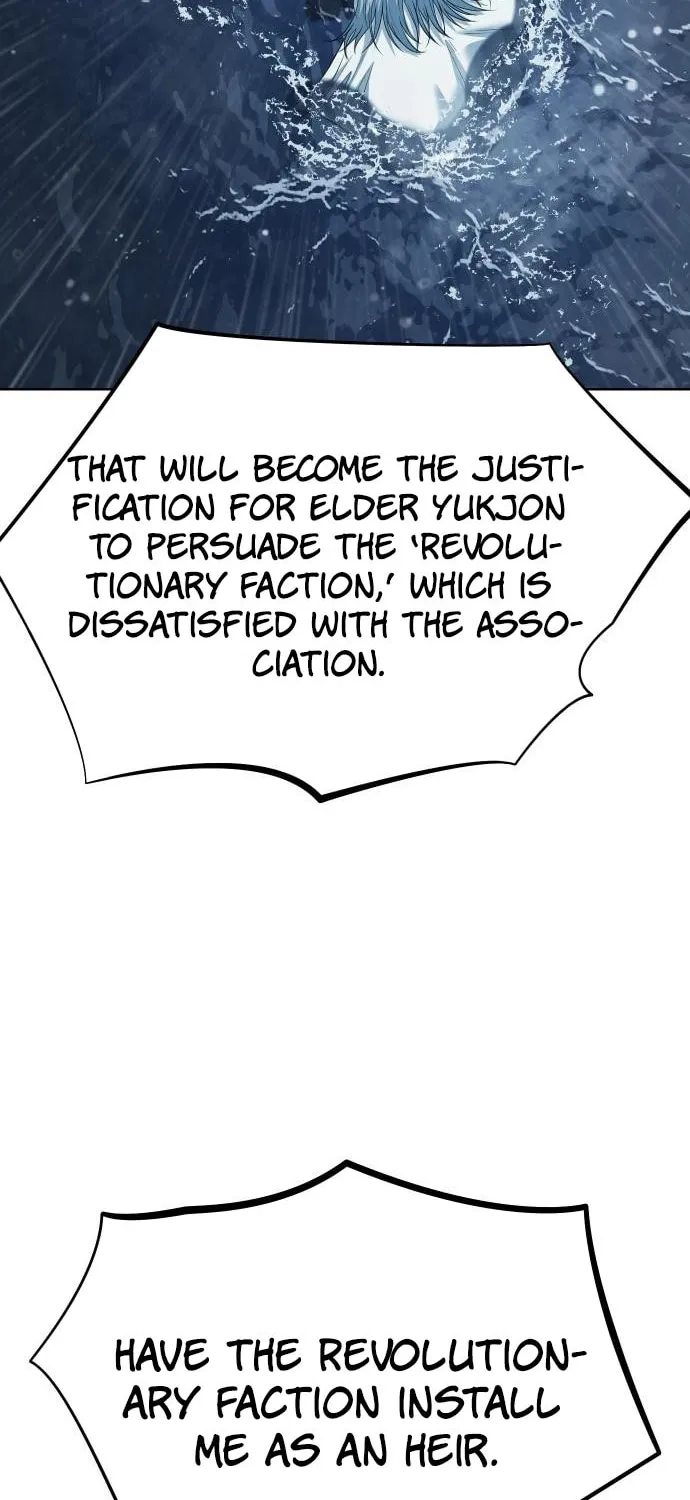 Red Shirt Chapter 30 page 85 - 