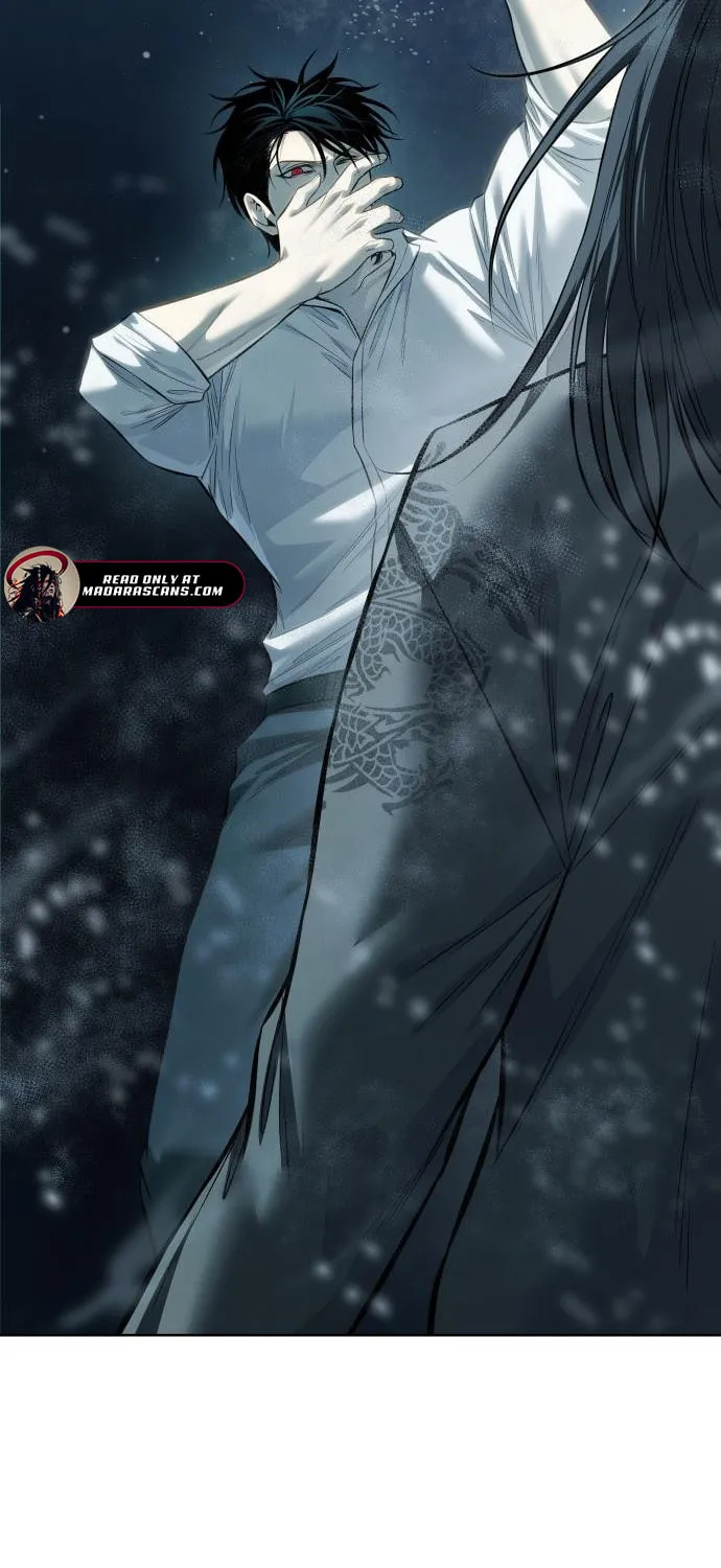 Red Shirt Chapter 30 page 88 - 