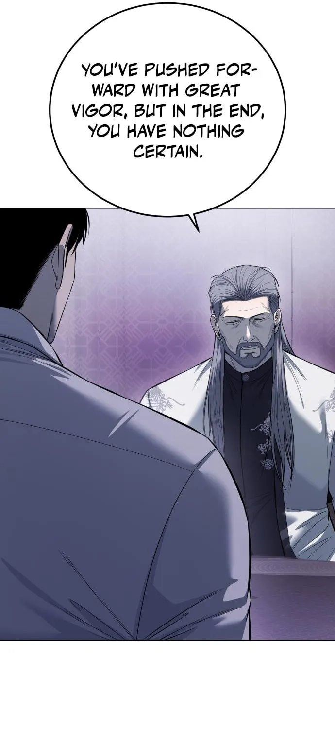 Red Shirt Chapter 30 page 100 - 