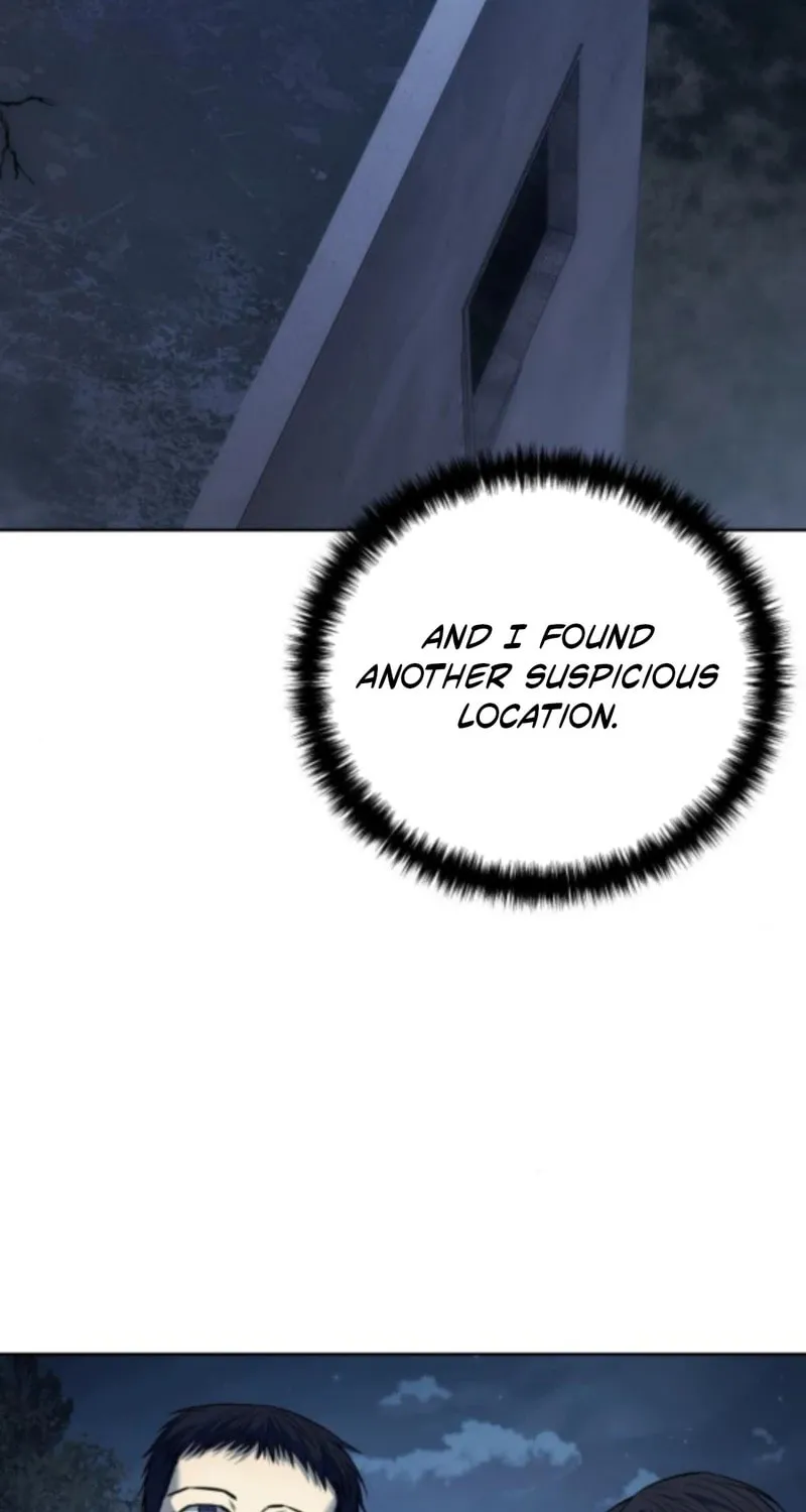 Red Shirt Chapter 31 page 105 - 