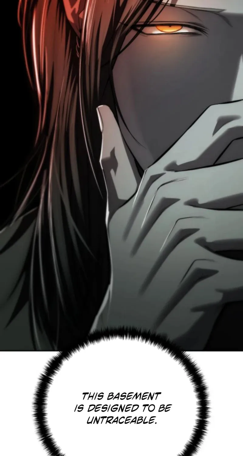 Red Shirt Chapter 31 page 110 - 
