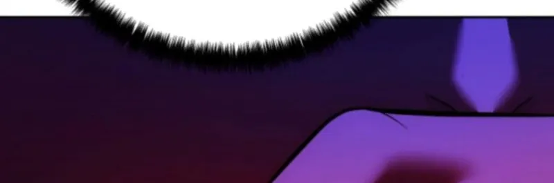 Red Shirt Chapter 31 page 113 - 