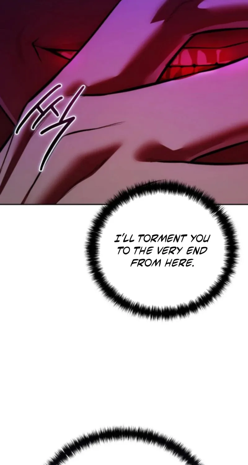 Red Shirt Chapter 31 page 114 - 