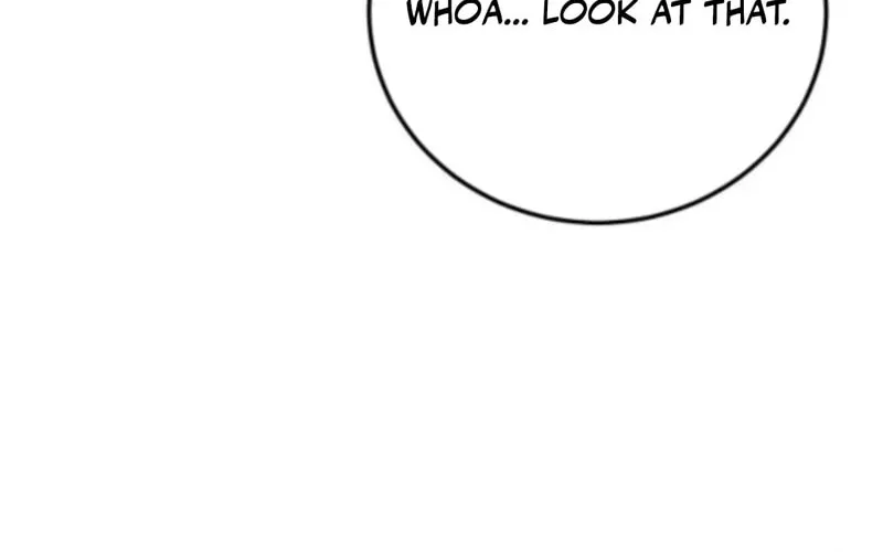 Red Shirt Chapter 31 page 119 - 