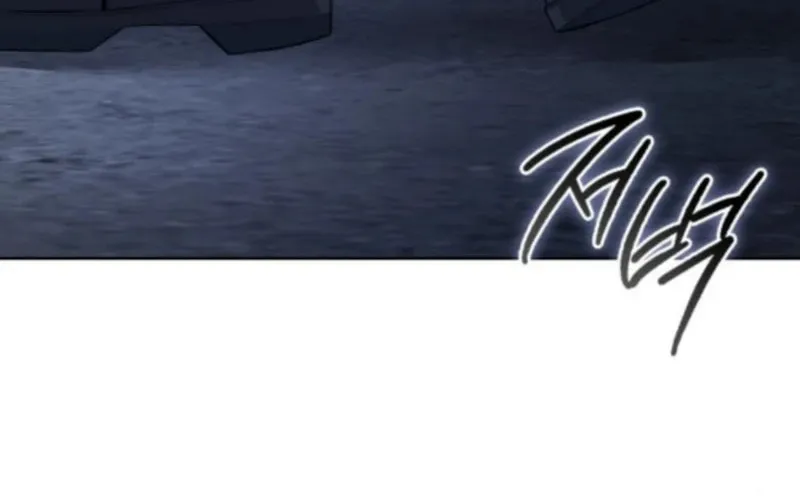 Red Shirt Chapter 31 page 131 - 