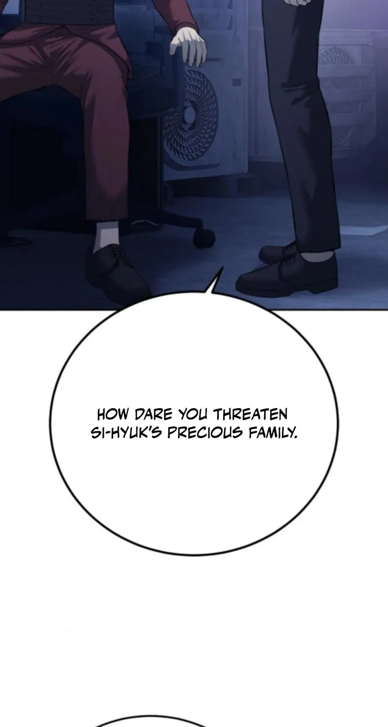 Red Shirt Chapter 31 page 133 - 