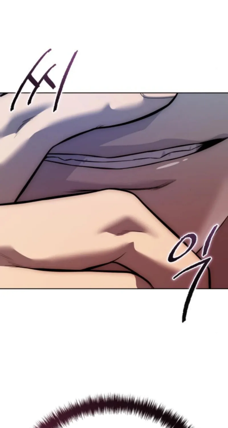 Red Shirt Chapter 31 page 15 - 