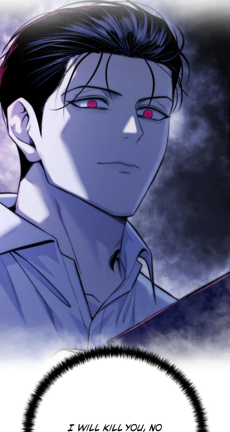 Red Shirt Chapter 31 page 141 - 