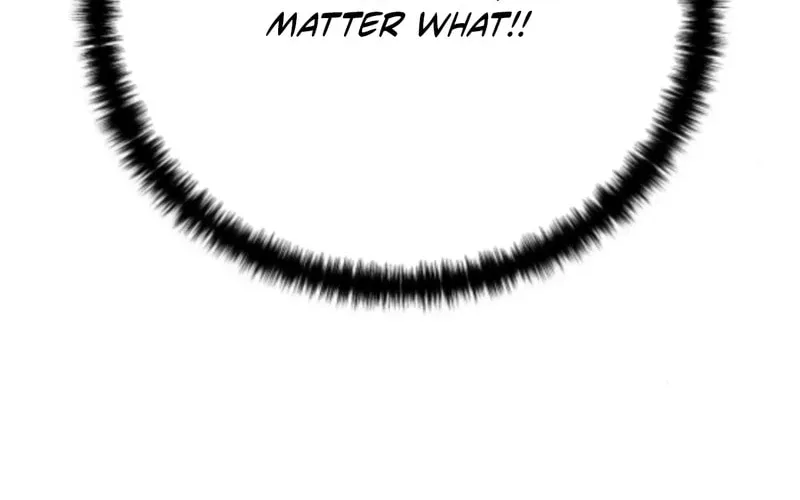 Red Shirt Chapter 31 page 142 - 