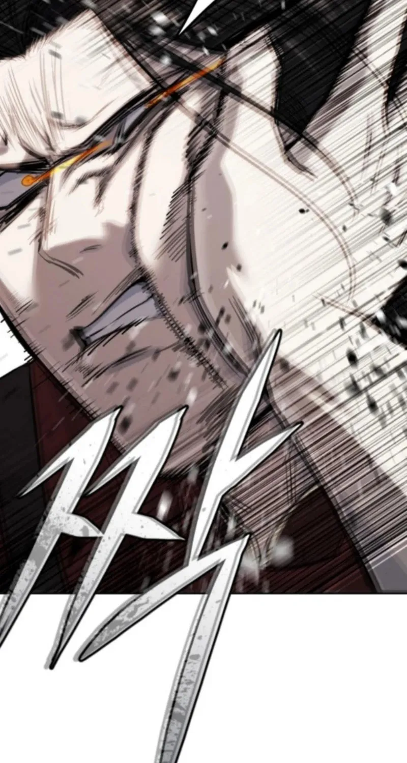 Red Shirt Chapter 31 page 144 - 