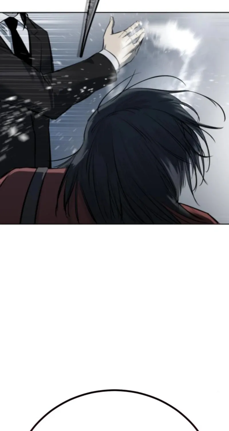 Red Shirt Chapter 31 page 145 - 