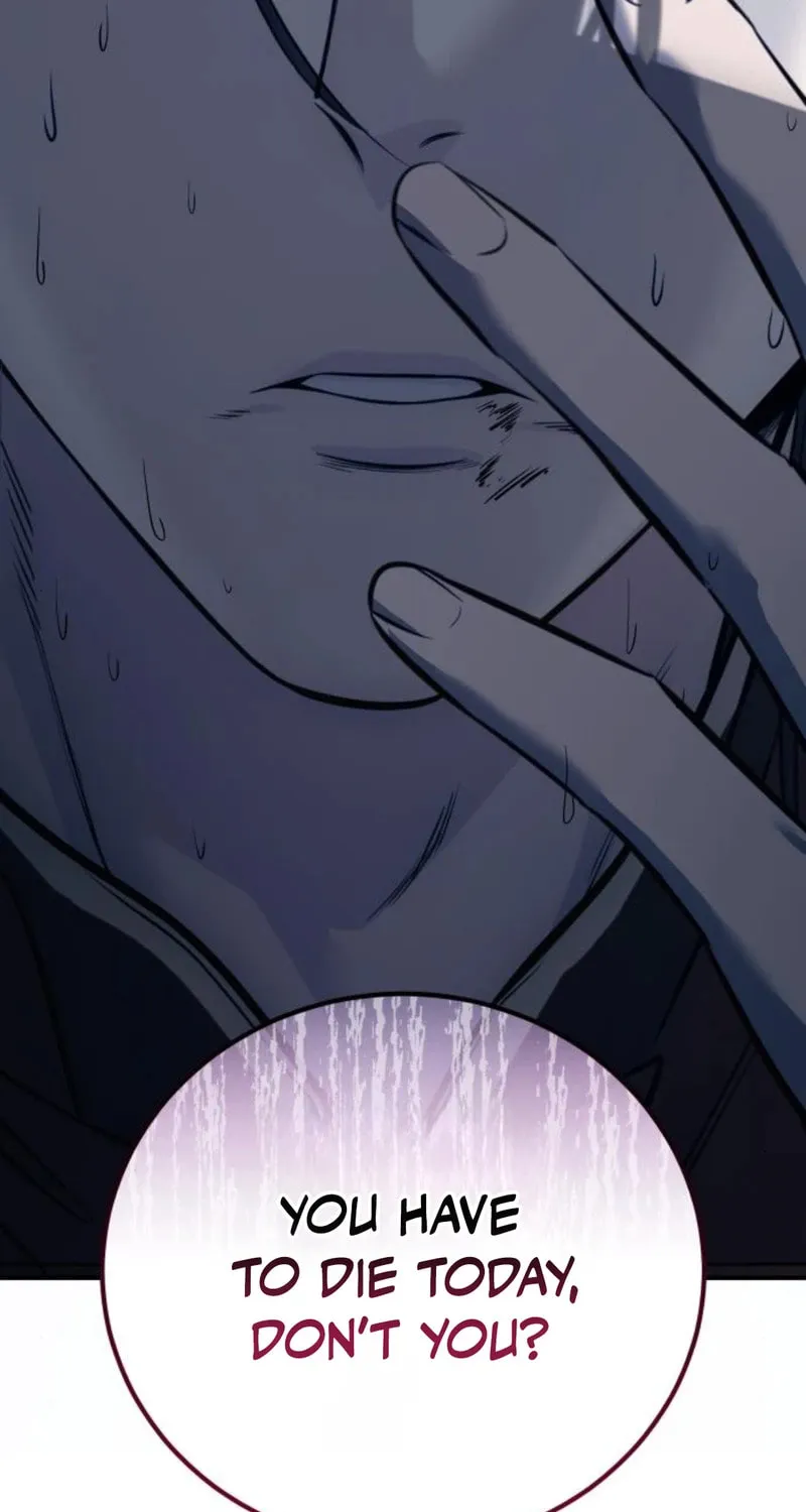 Red Shirt Chapter 31 page 147 - 