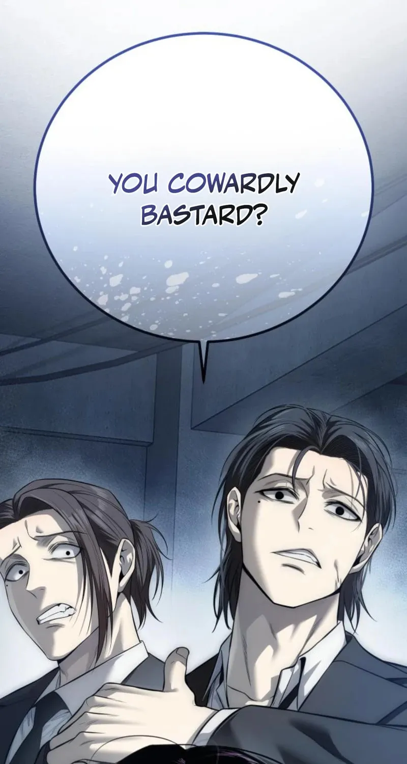 Red Shirt Chapter 31 page 149 - 