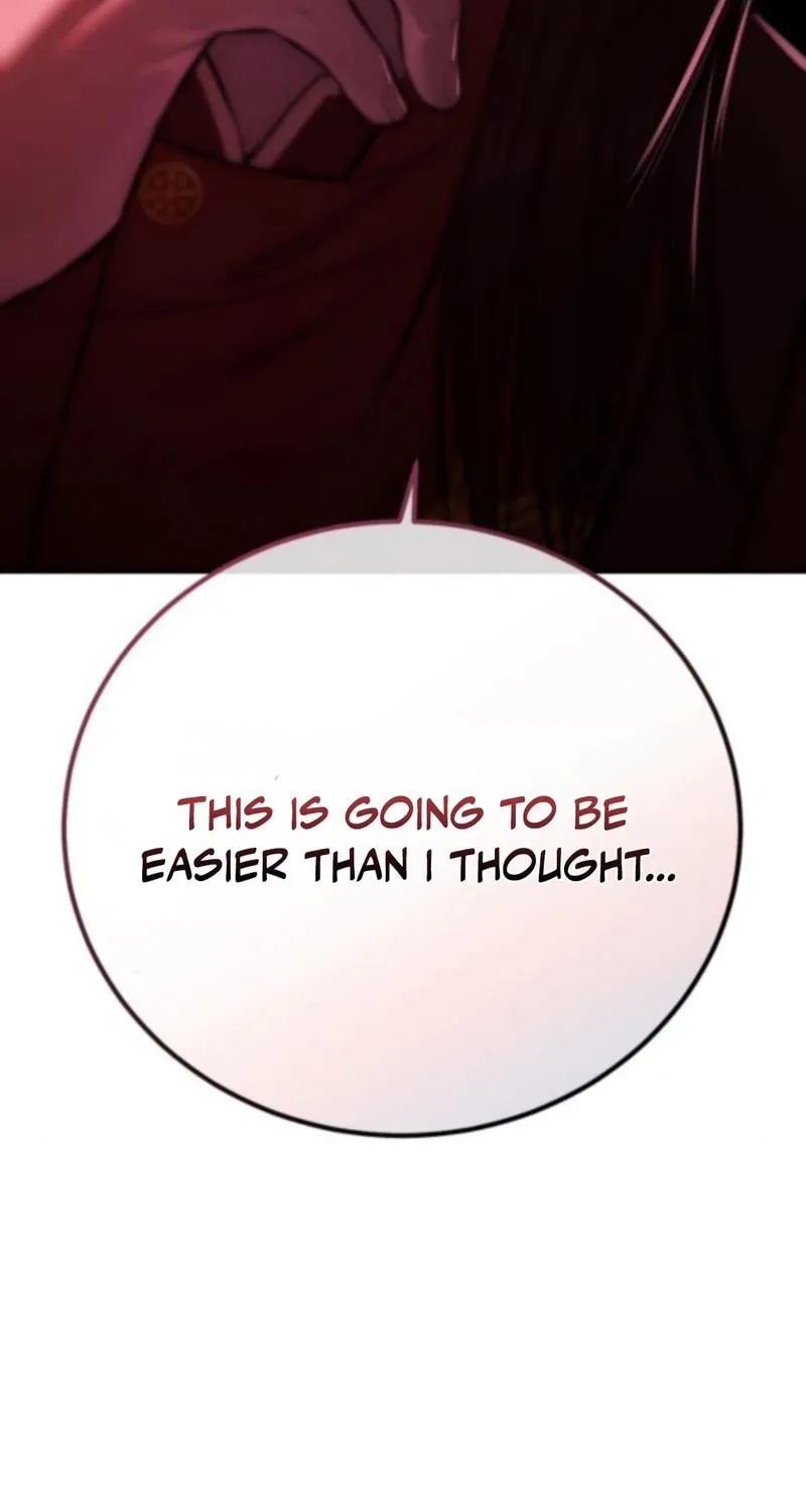 Red Shirt Chapter 31 page 17 - 