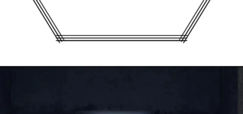 Red Shirt Chapter 31 page 24 - 