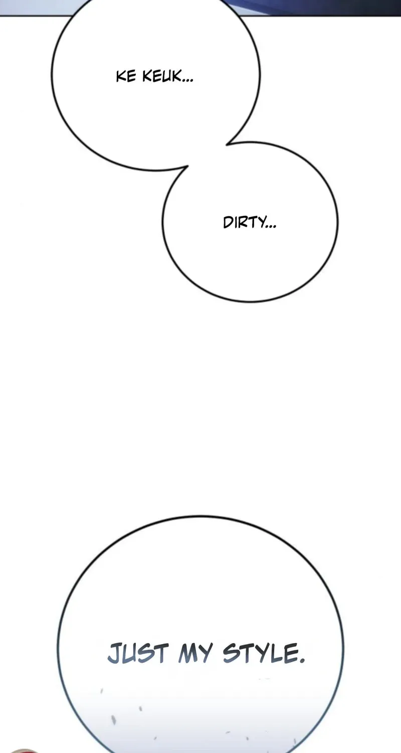 Red Shirt Chapter 31 page 27 - 