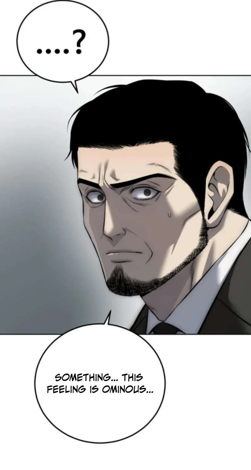 Red Shirt Chapter 31 page 30 - 