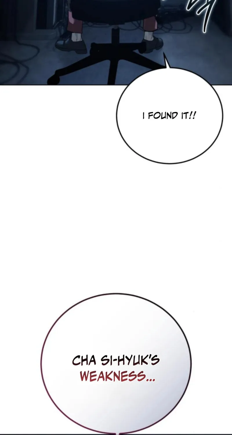 Red Shirt Chapter 31 page 4 - 